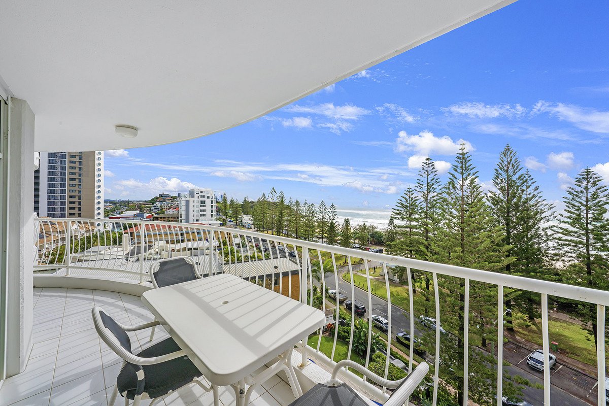 2B/238 The Esplanade Burleigh Heads 13