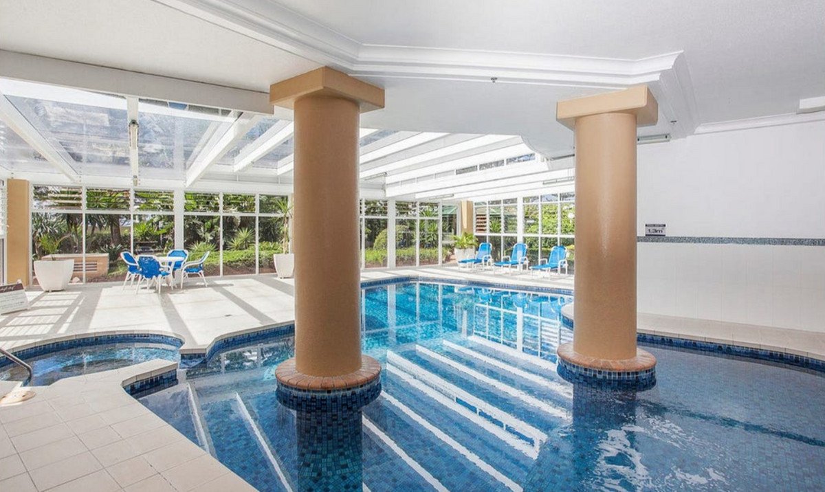 2B/238 The Esplanade Burleigh Heads 14