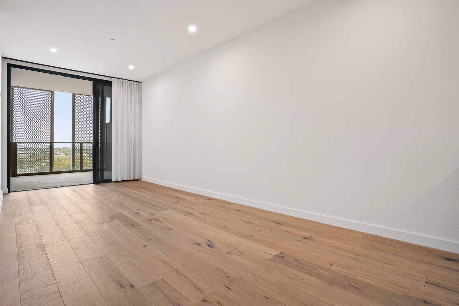 Real Estate and Property in 2B/241 Glen Huntly Road, Elsternwick, VIC