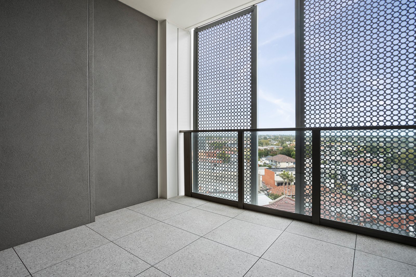 Real Estate and Property in 2B/241 Glen Huntly Road, Elsternwick, VIC