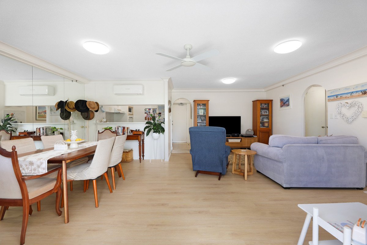 2B/3 Second Avenue Burleigh Heads 5