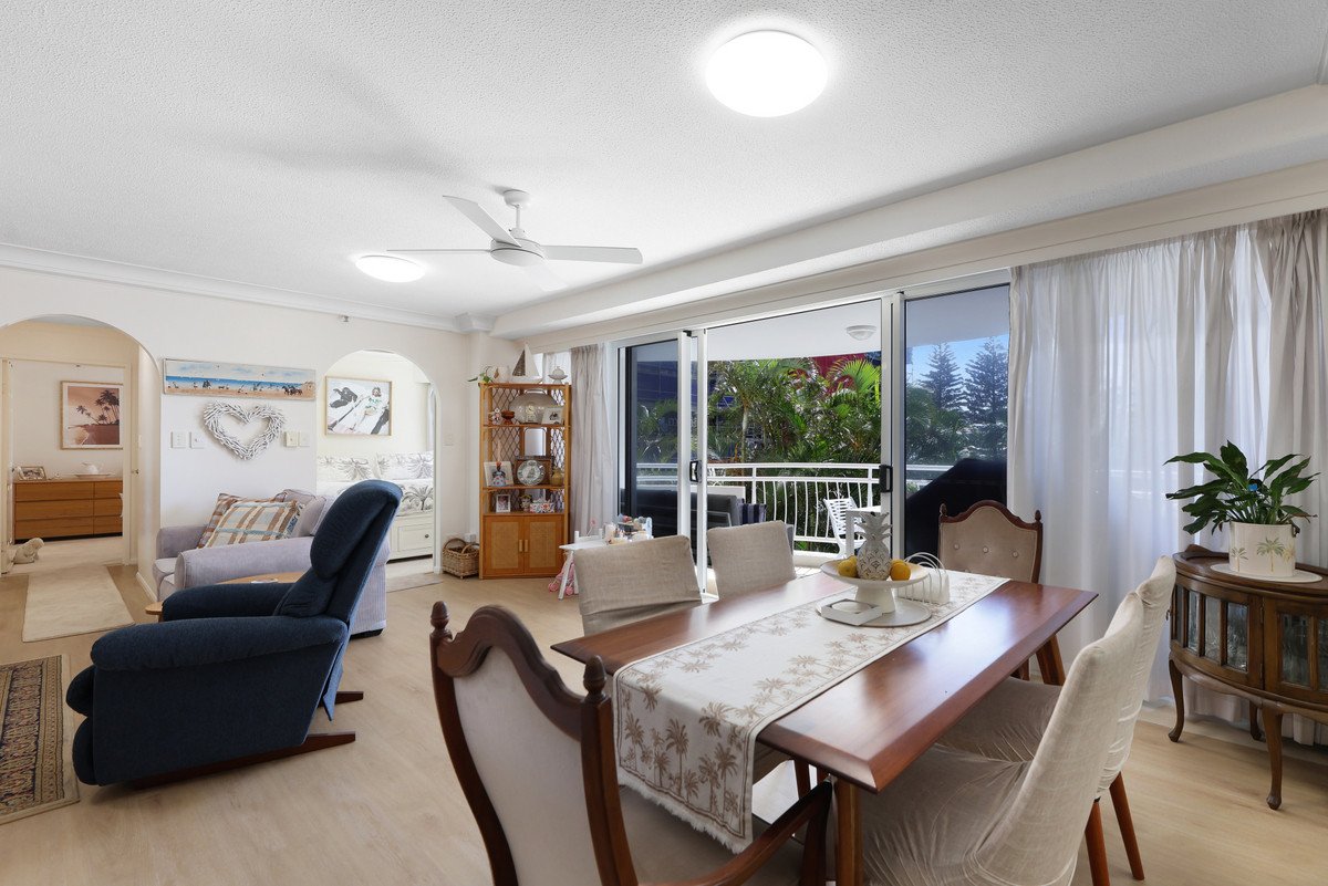 2B/3 Second Avenue Burleigh Heads 6