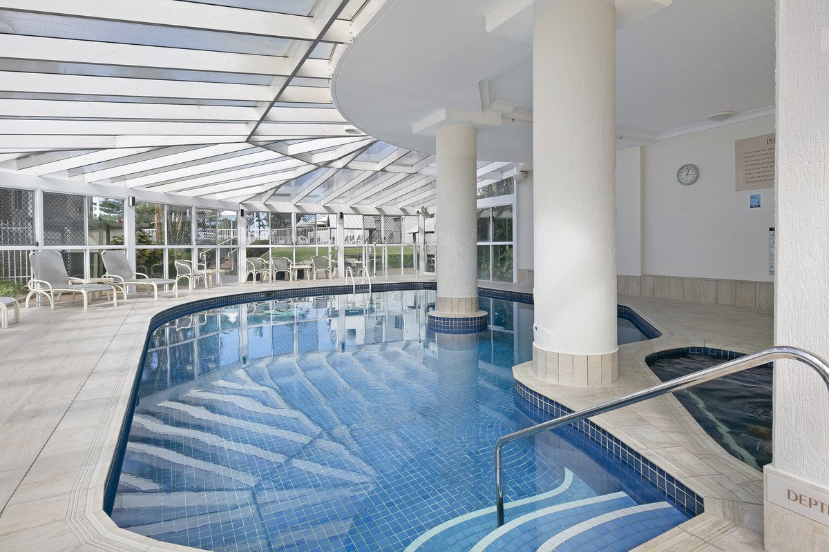 2B/3 Second Avenue Burleigh Heads 19