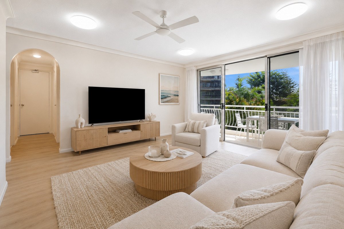 2B/3 Second Avenue Burleigh Heads 1