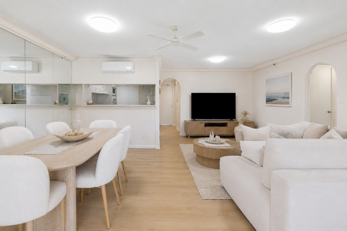 2B/3 Second Avenue Burleigh Heads 7