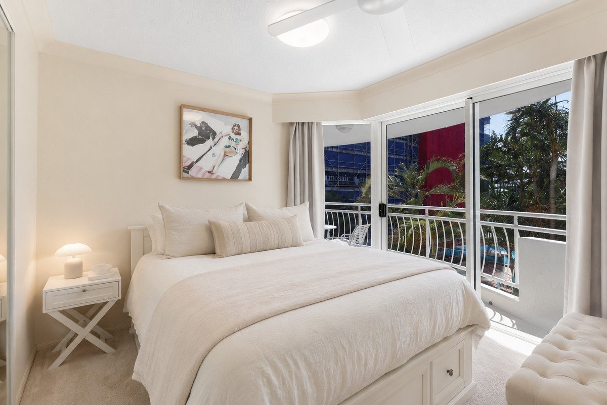 2B/3 Second Avenue Burleigh Heads 8