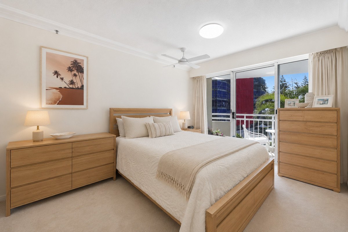 2B/3 Second Avenue Burleigh Heads 10