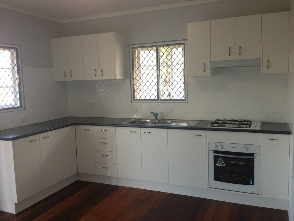 2B/633 Nudgee Road NUNDAH 2