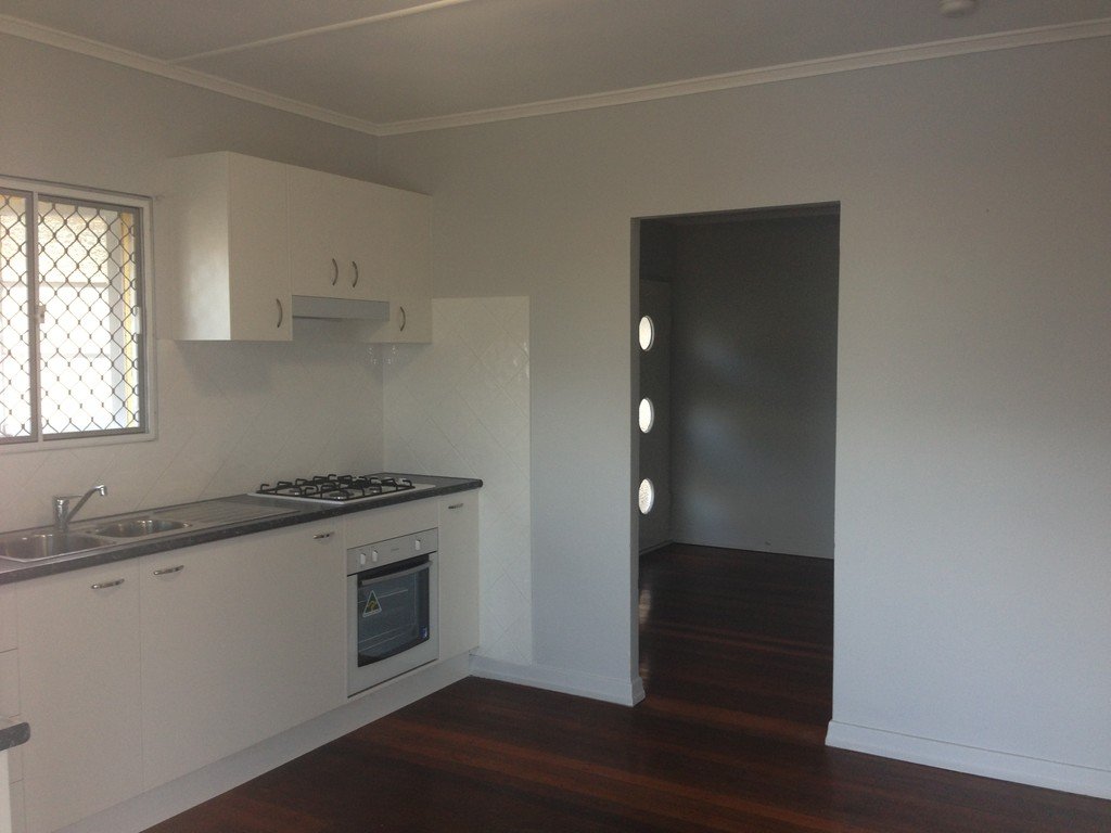 2B/633 Nudgee Road NUNDAH 3