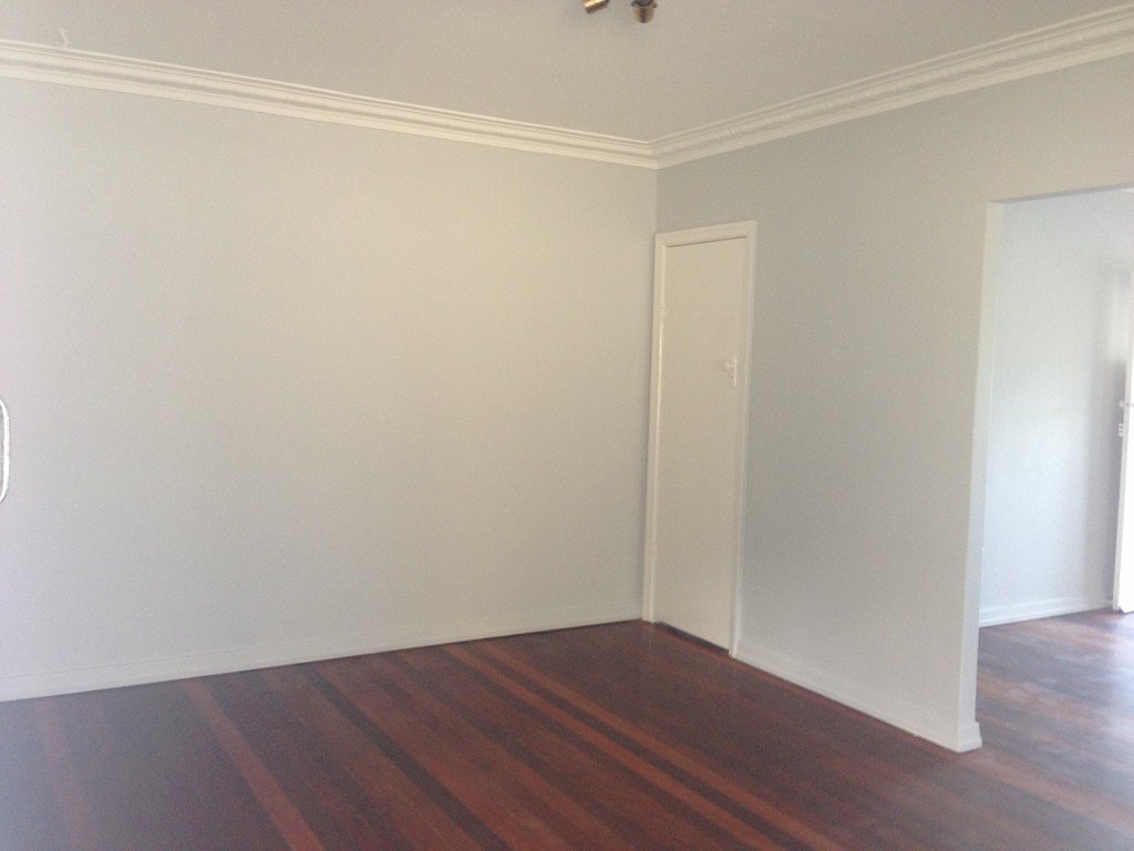 2B/633 Nudgee Road NUNDAH 4