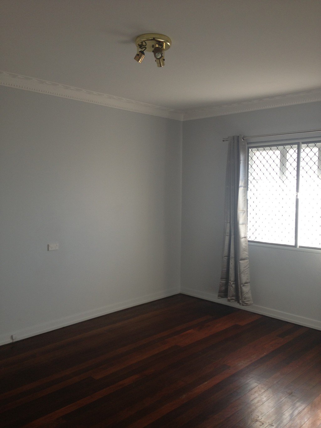 2B/633 Nudgee Road NUNDAH 5