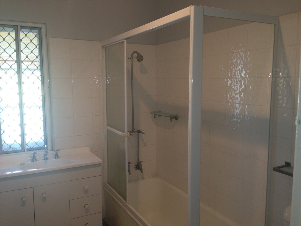 2B/633 Nudgee Road NUNDAH 6