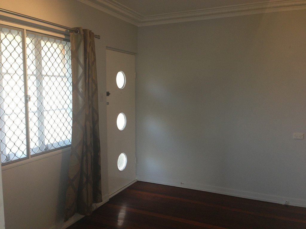 2B/633 Nudgee Road NUNDAH 7