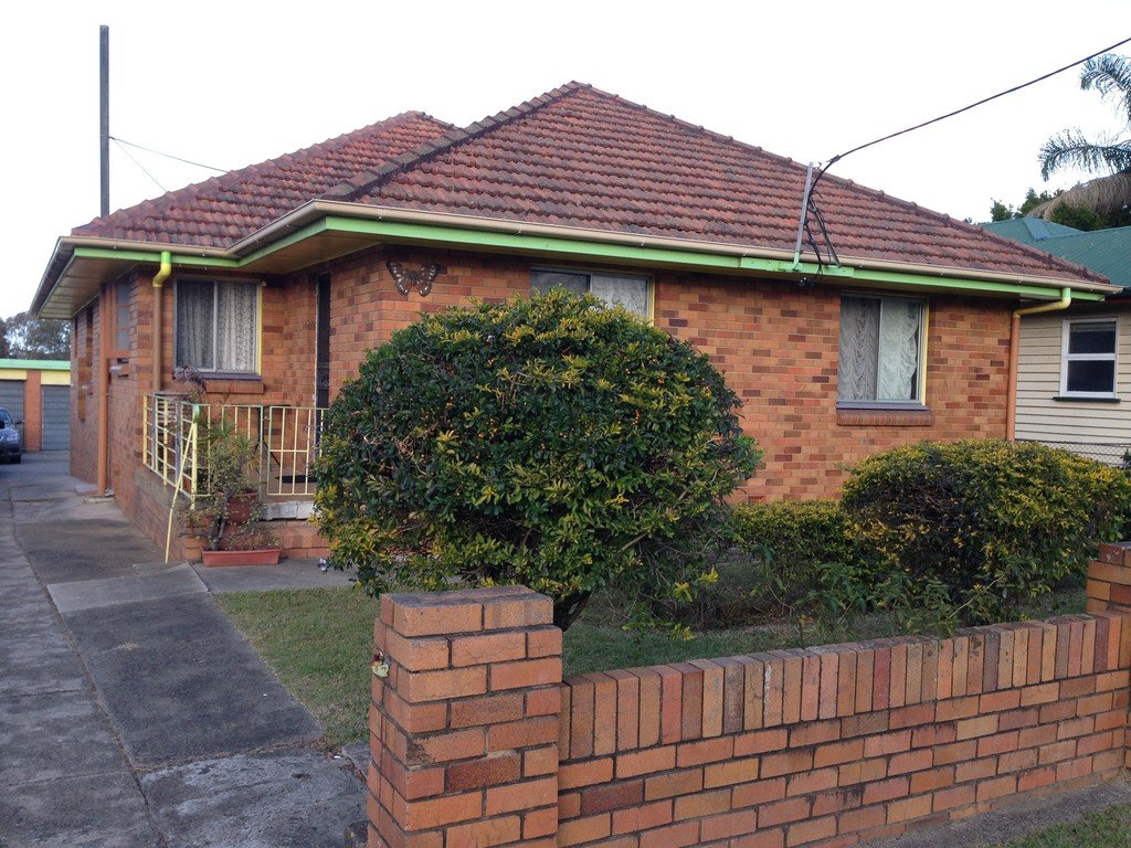 2B/633 Nudgee Road NUNDAH 8