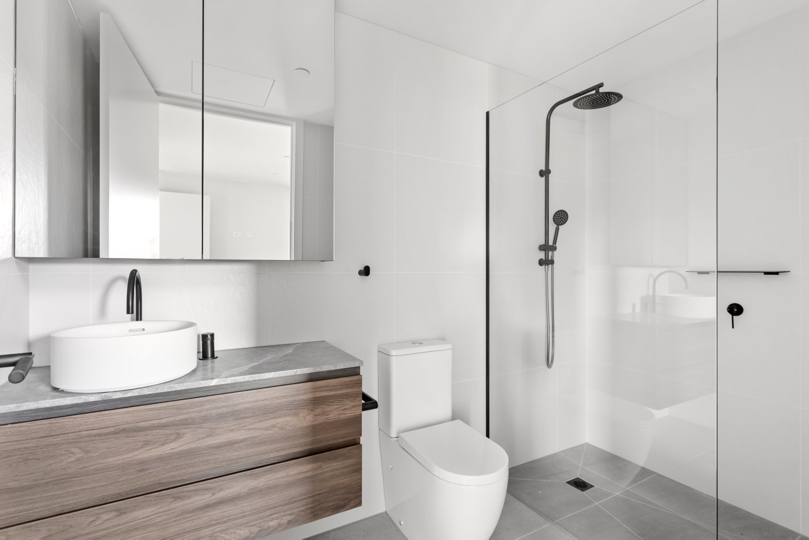 Real Estate and Property in 2BR/1 Moola Court, Cheltenham, VIC