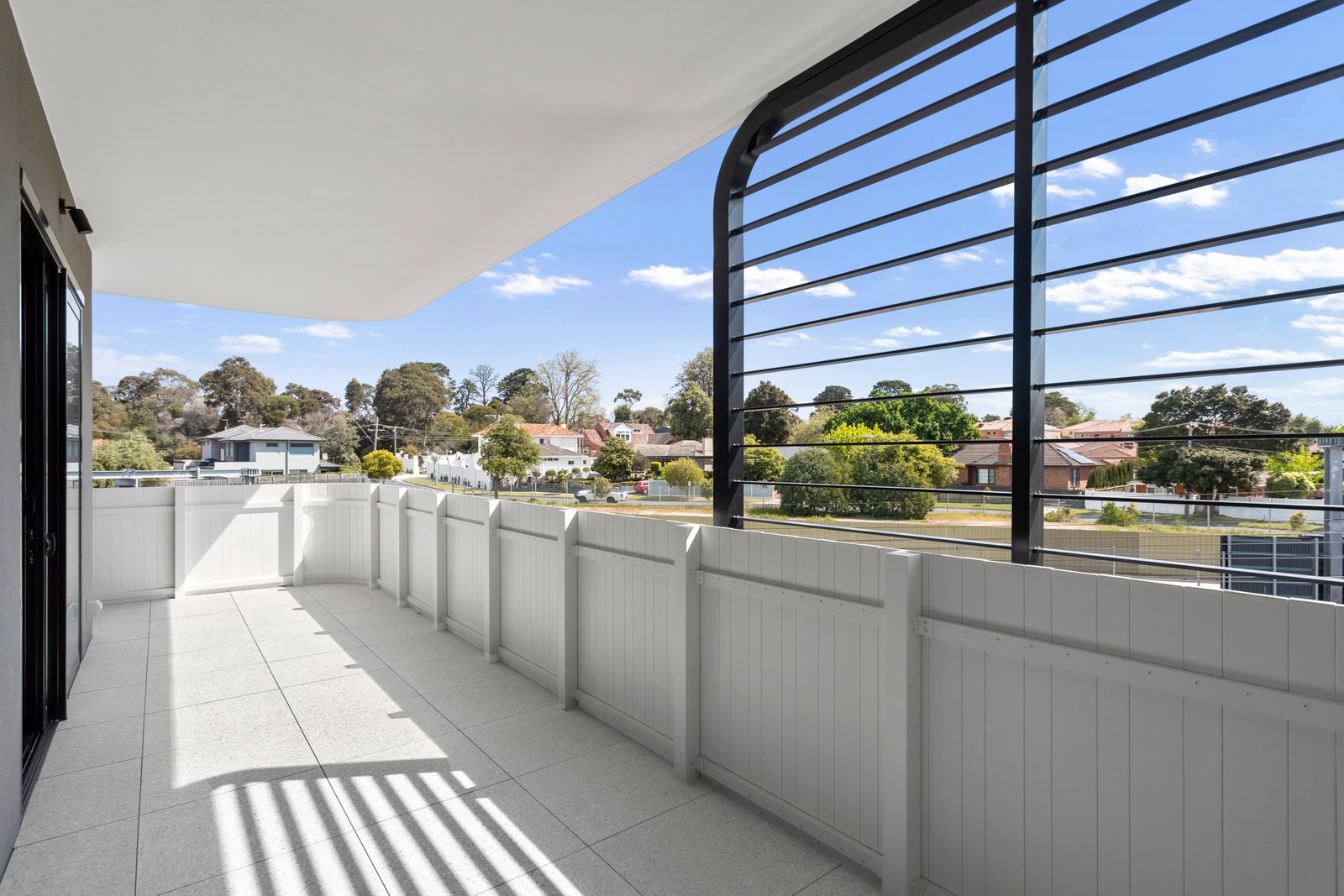 Real Estate and Property in 2BR/1 Moola Court, Cheltenham, VIC