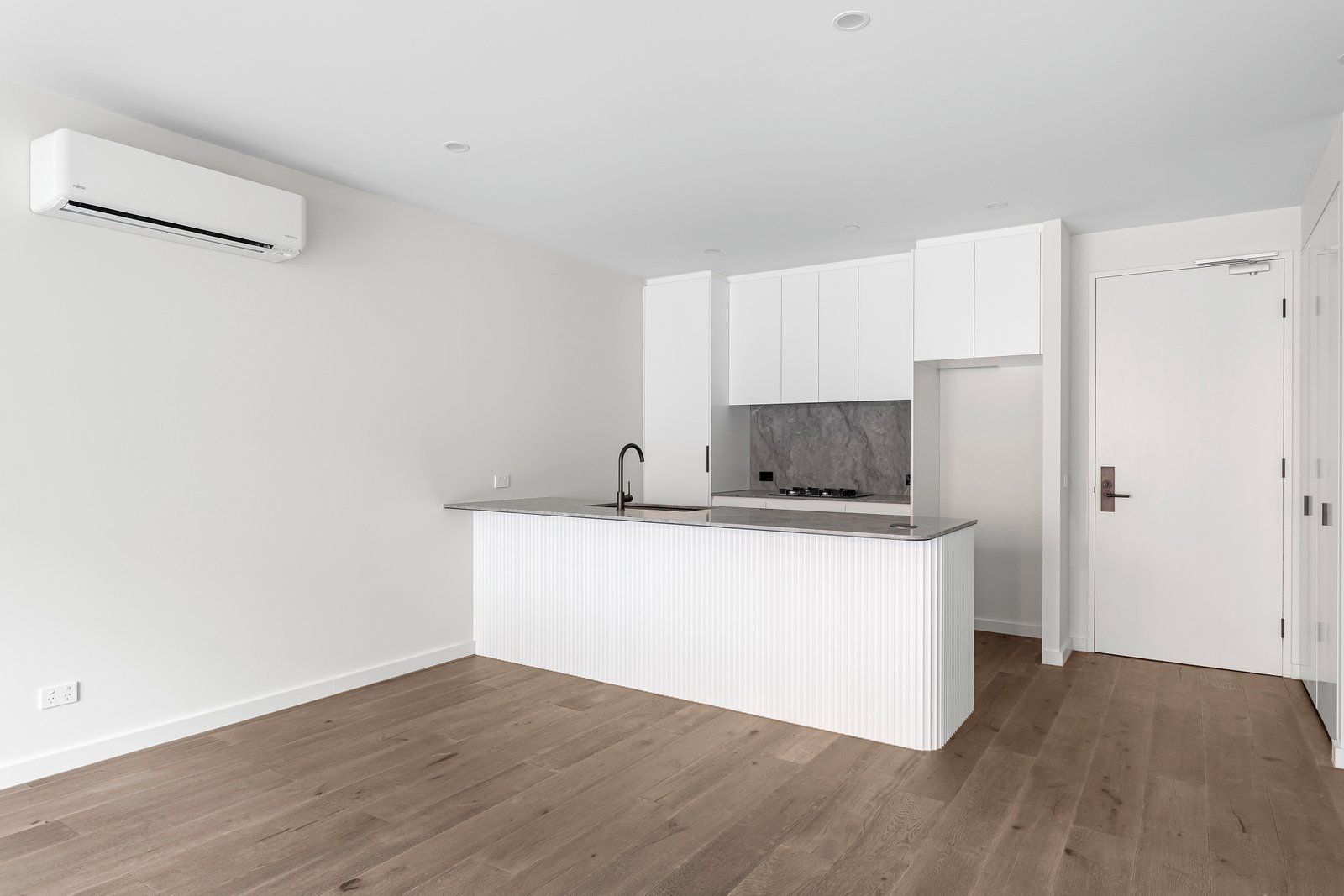 Real Estate and Property in 2BR/1 Moola Court, Cheltenham, VIC