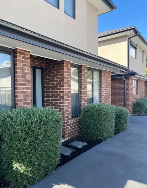 Gallery: 2C Alkira Avenue