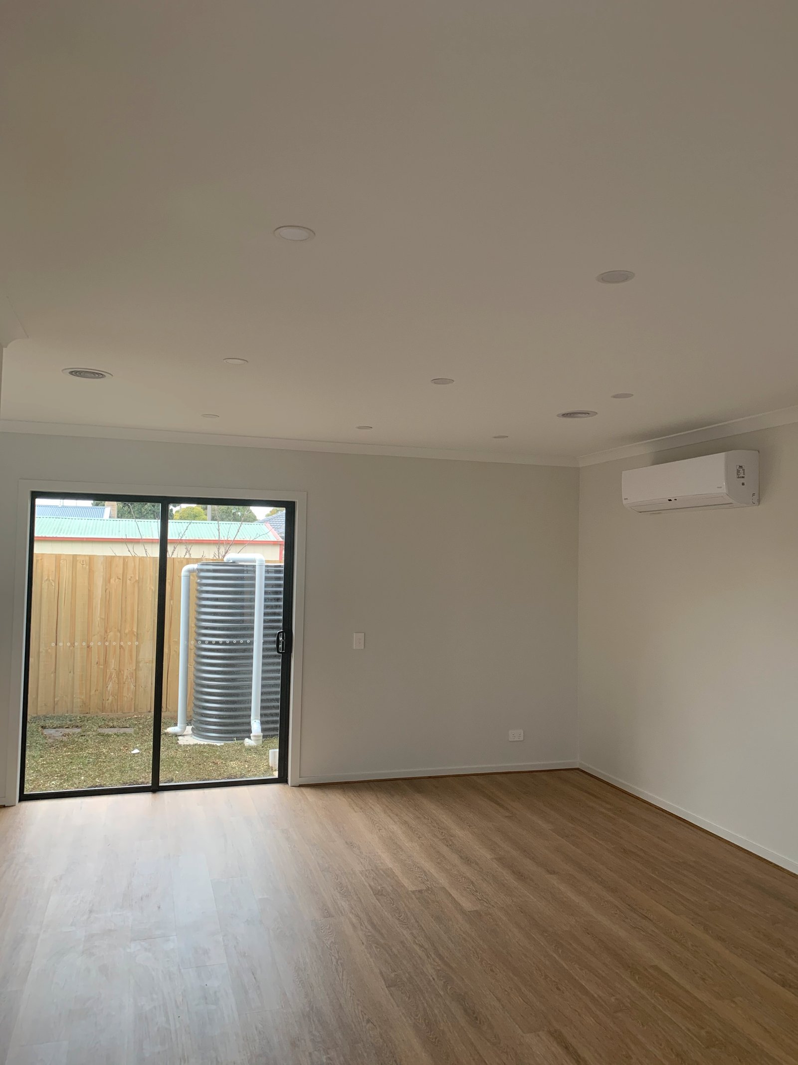 Gallery: 2c Alkira Avenue