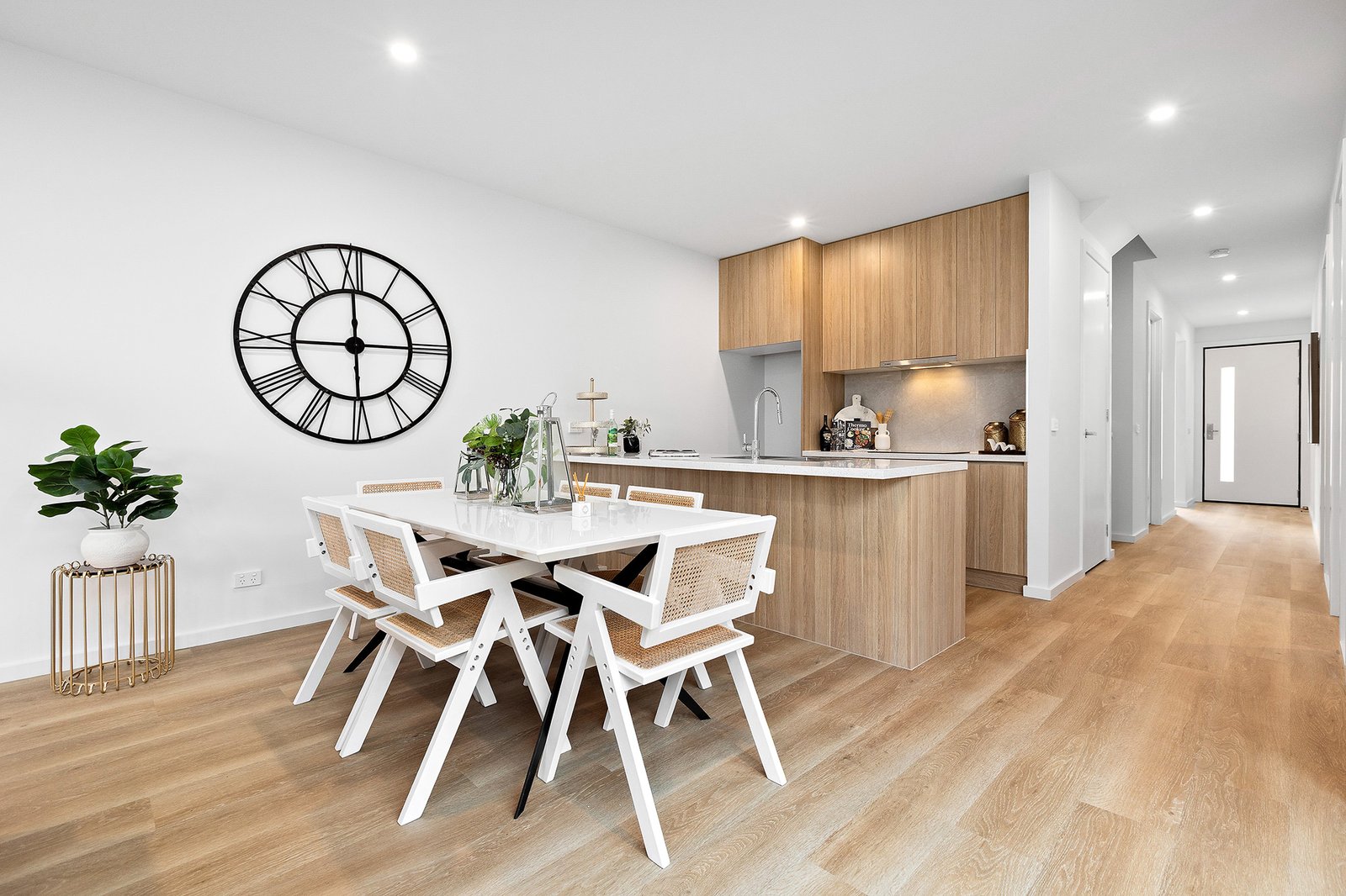 Gallery: 2C Anchor Street