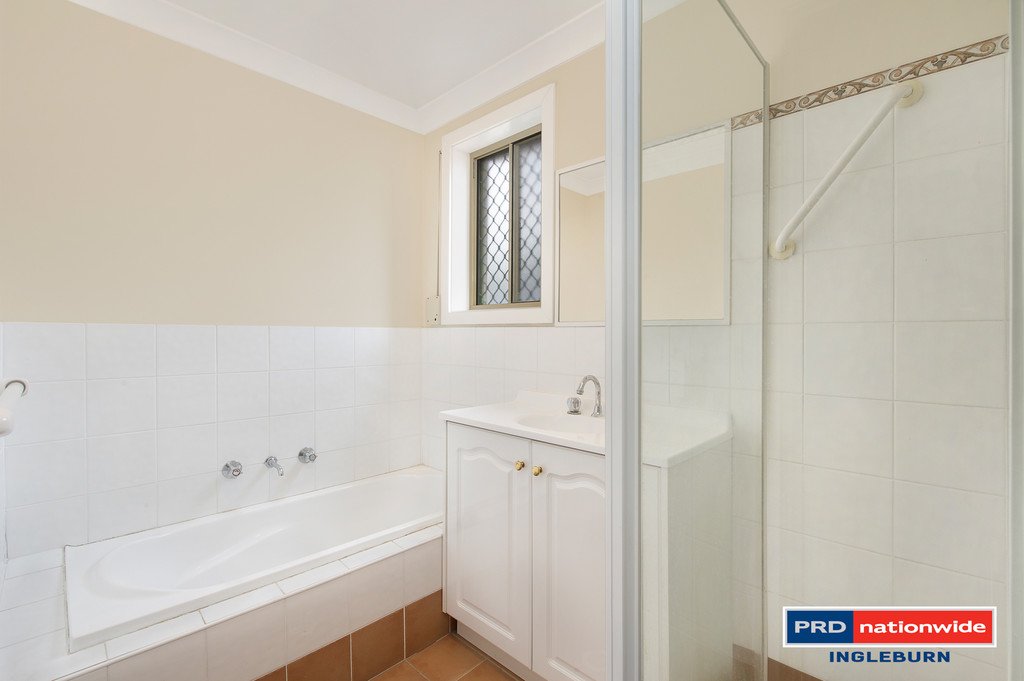 2c Aubrey Street INGLEBURN 5
