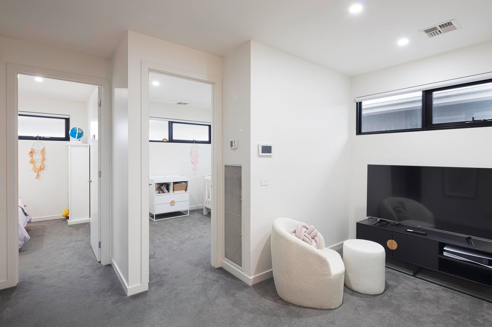 2c Batman Street, Aberfeldie VIC 3040