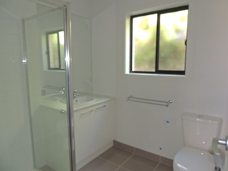Gallery: 2C Belcher Street