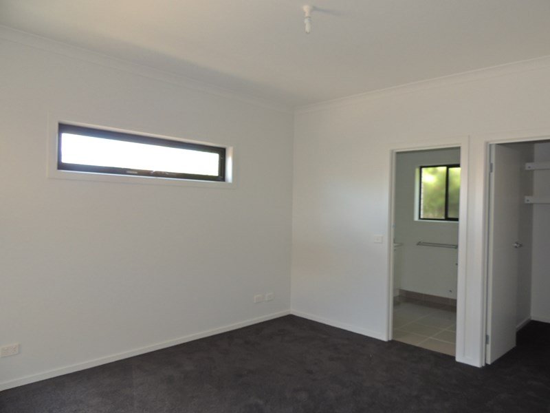 Gallery: 2C Belcher Street