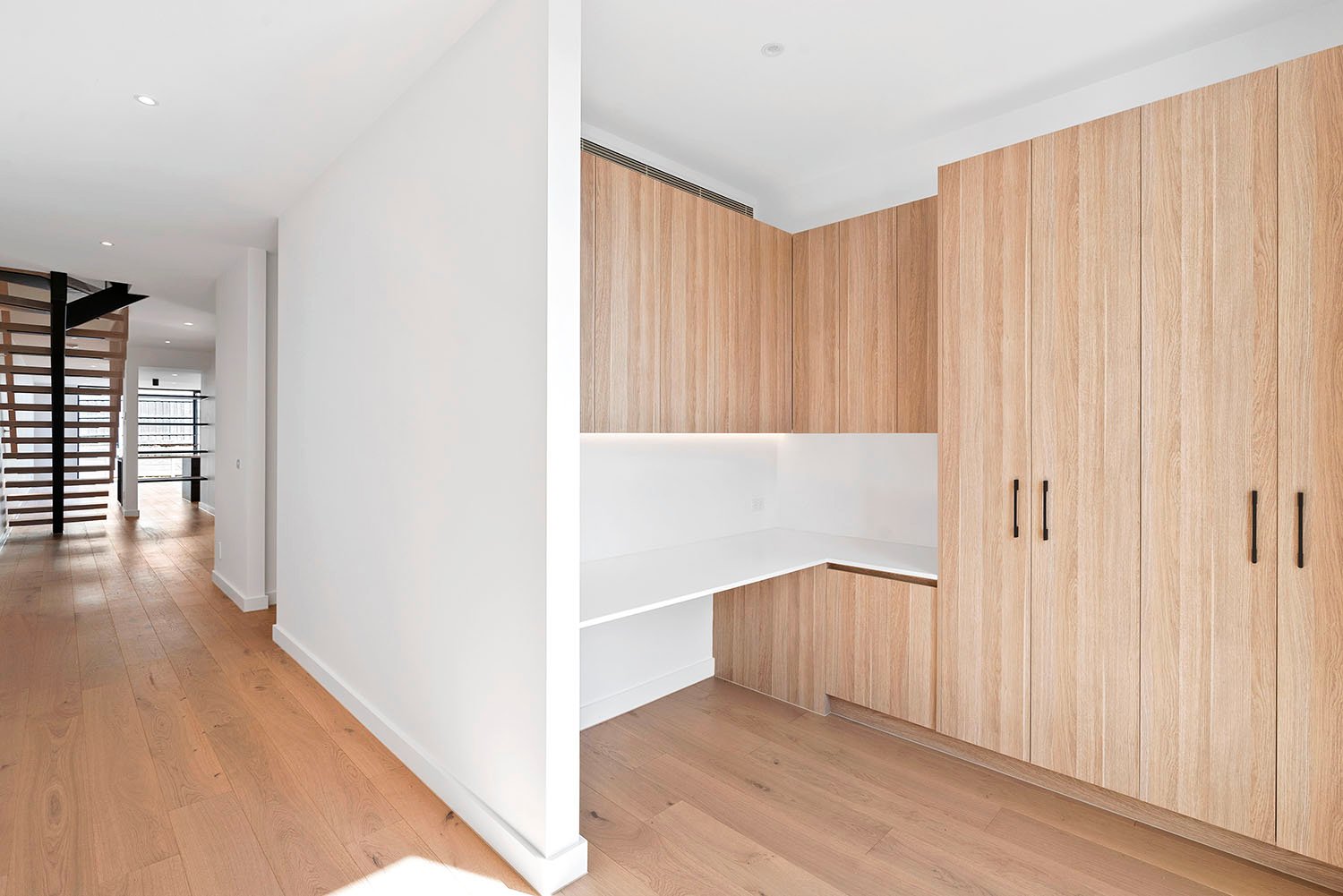 Gallery: 2C Bevis Street