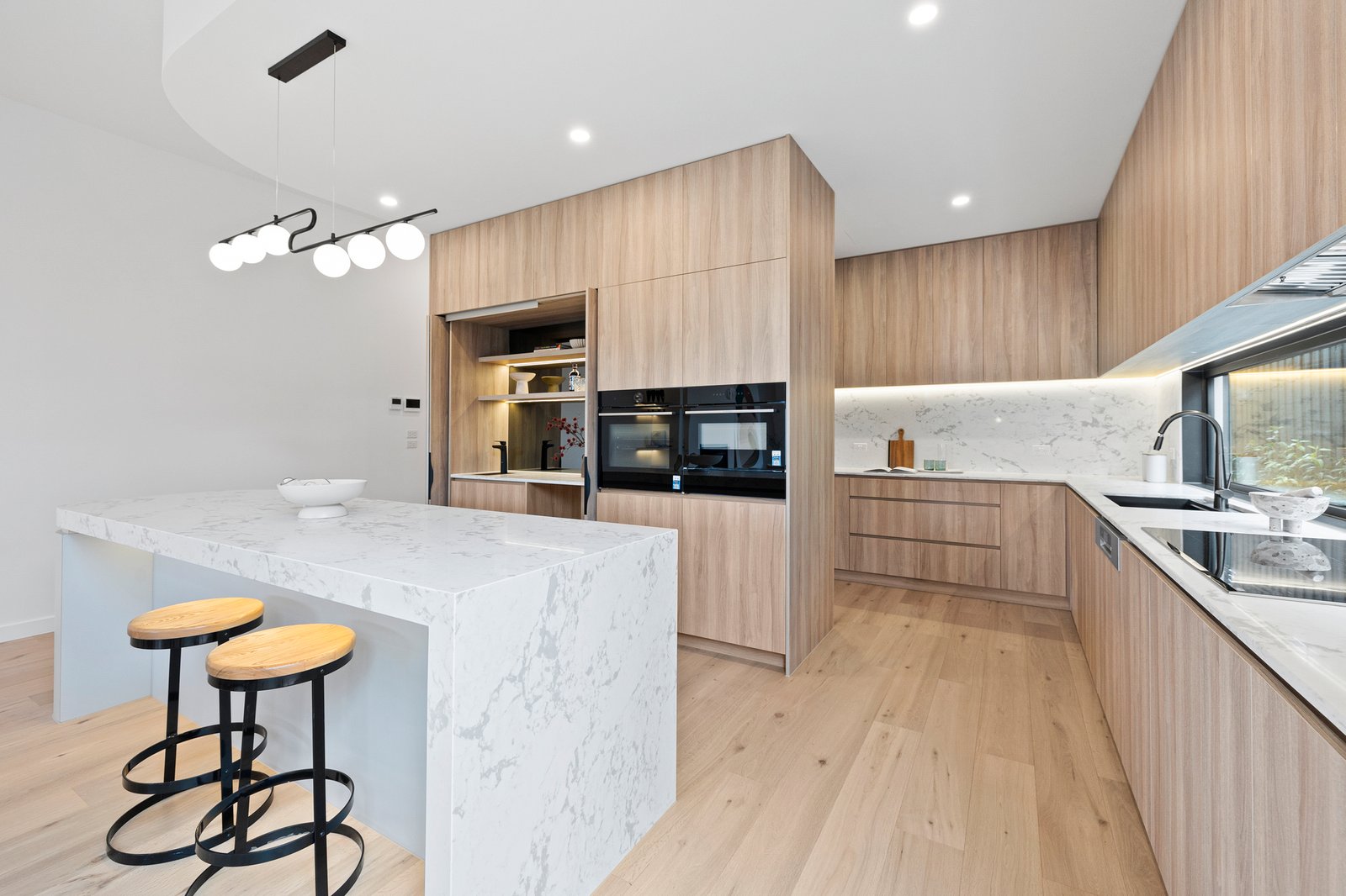 Gallery: 2C Blythe Street