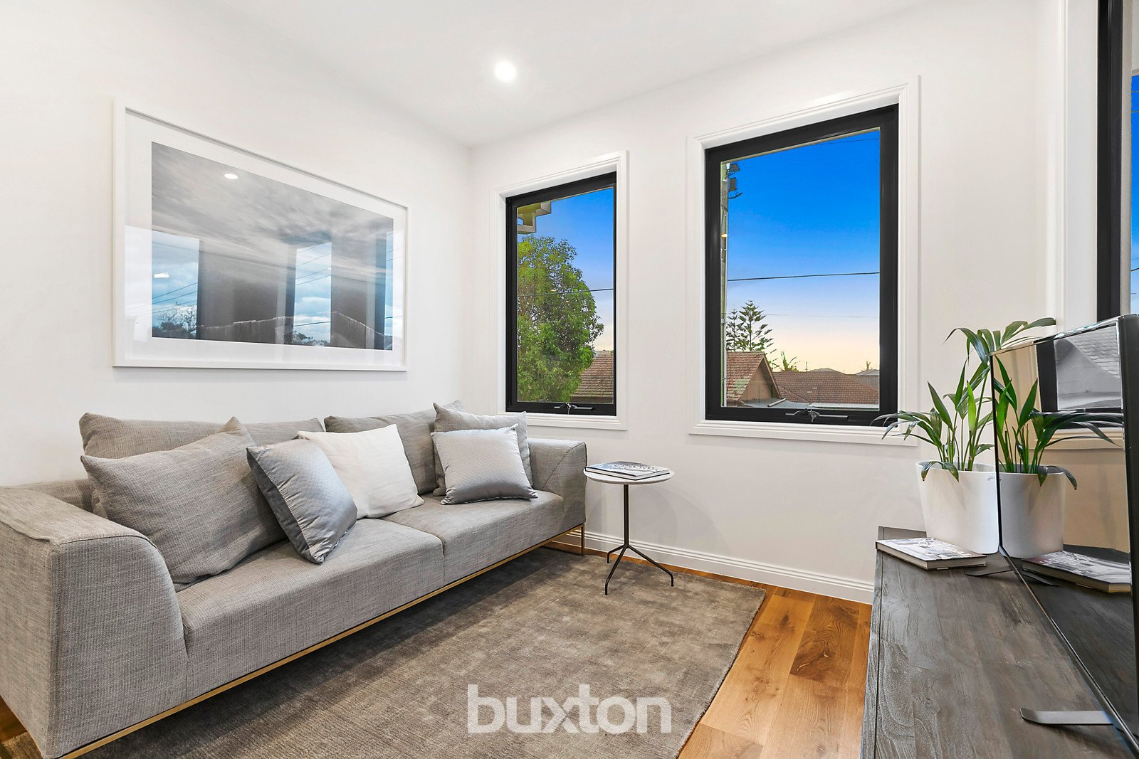 Gallery: 2c Fairbank Road