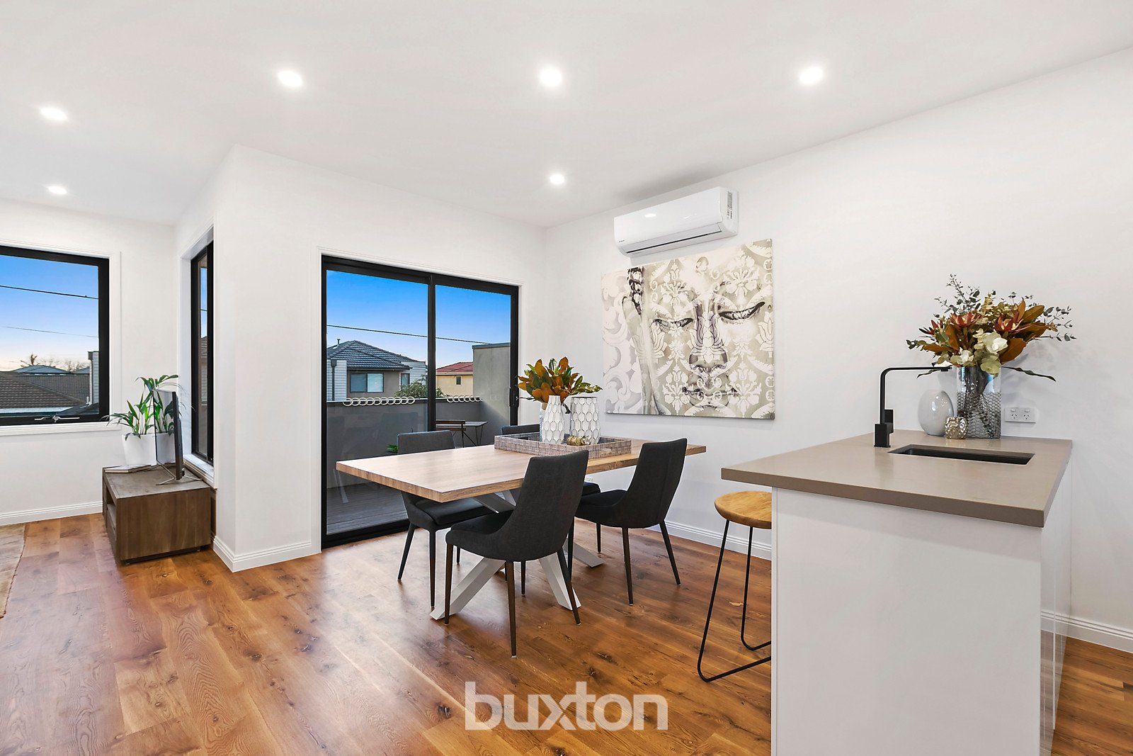 Gallery: 2c Fairbank Road