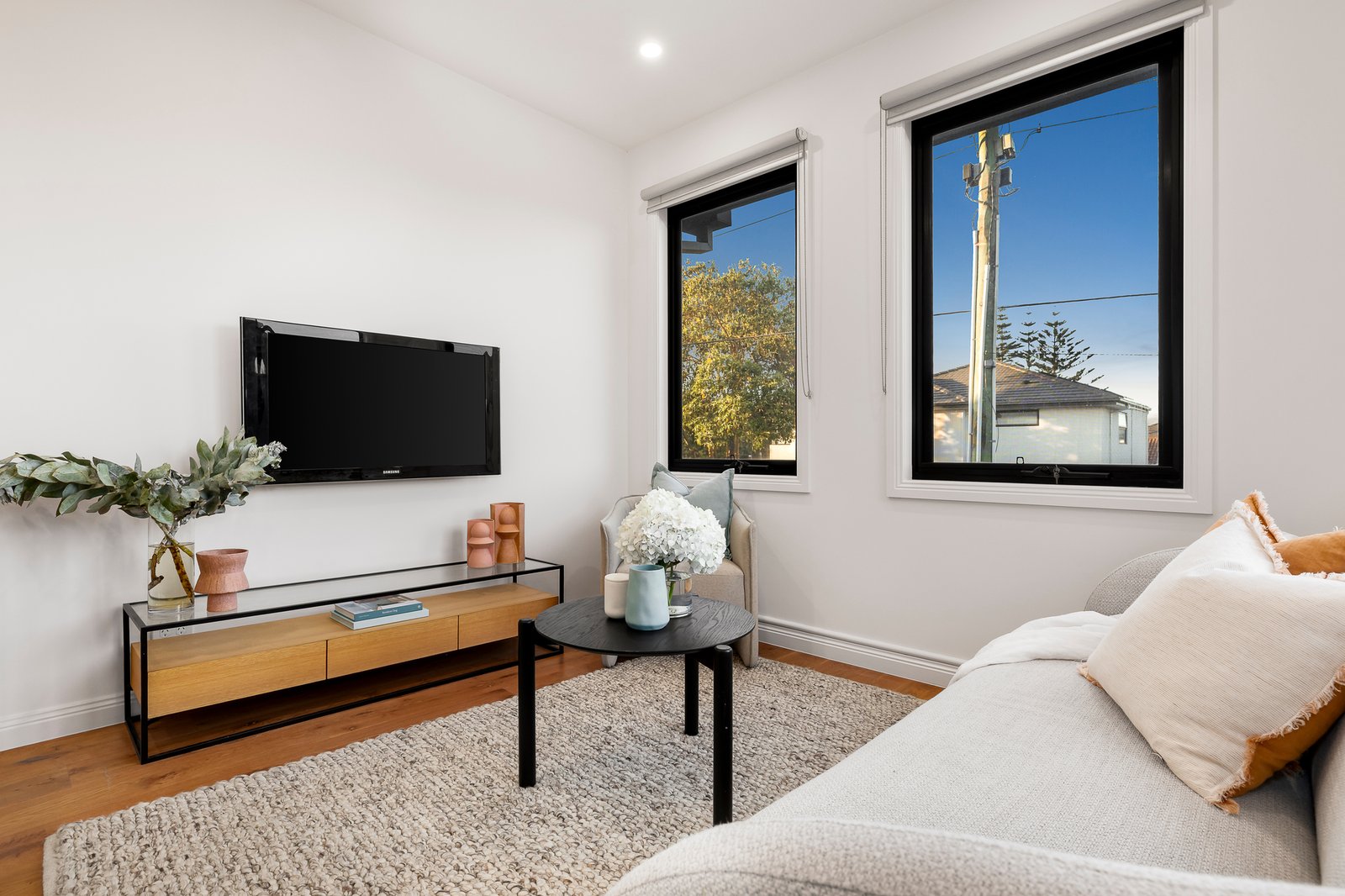 Gallery: 2C Fairbank Road