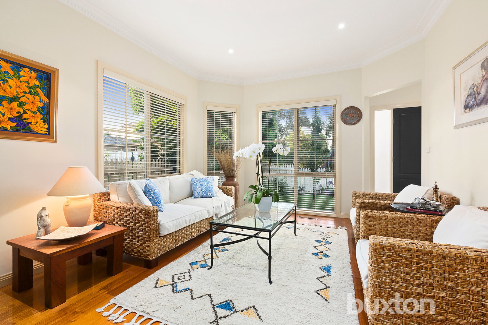 Gallery: 2C Gilford Grove