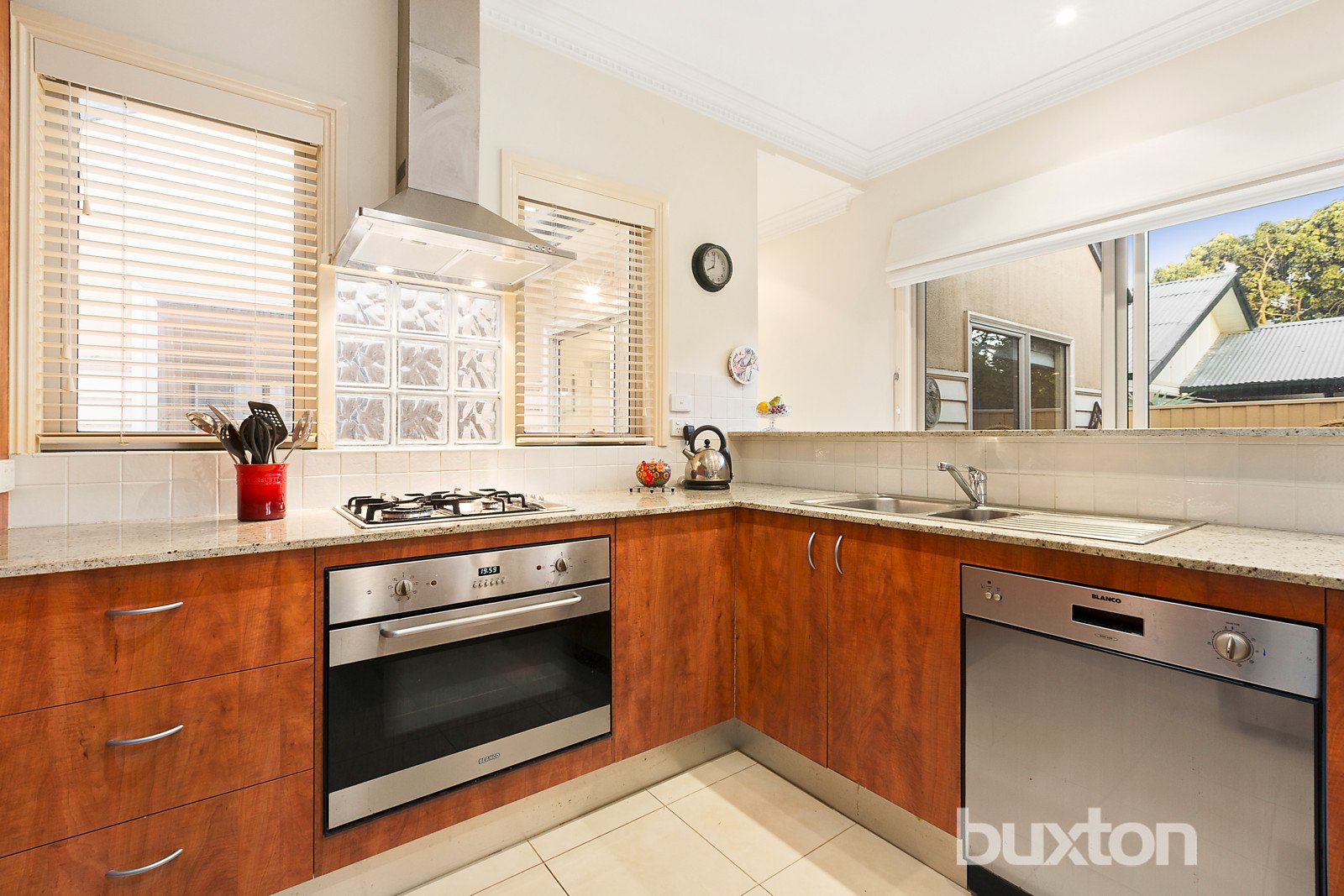 Gallery: 2C Gilford Grove