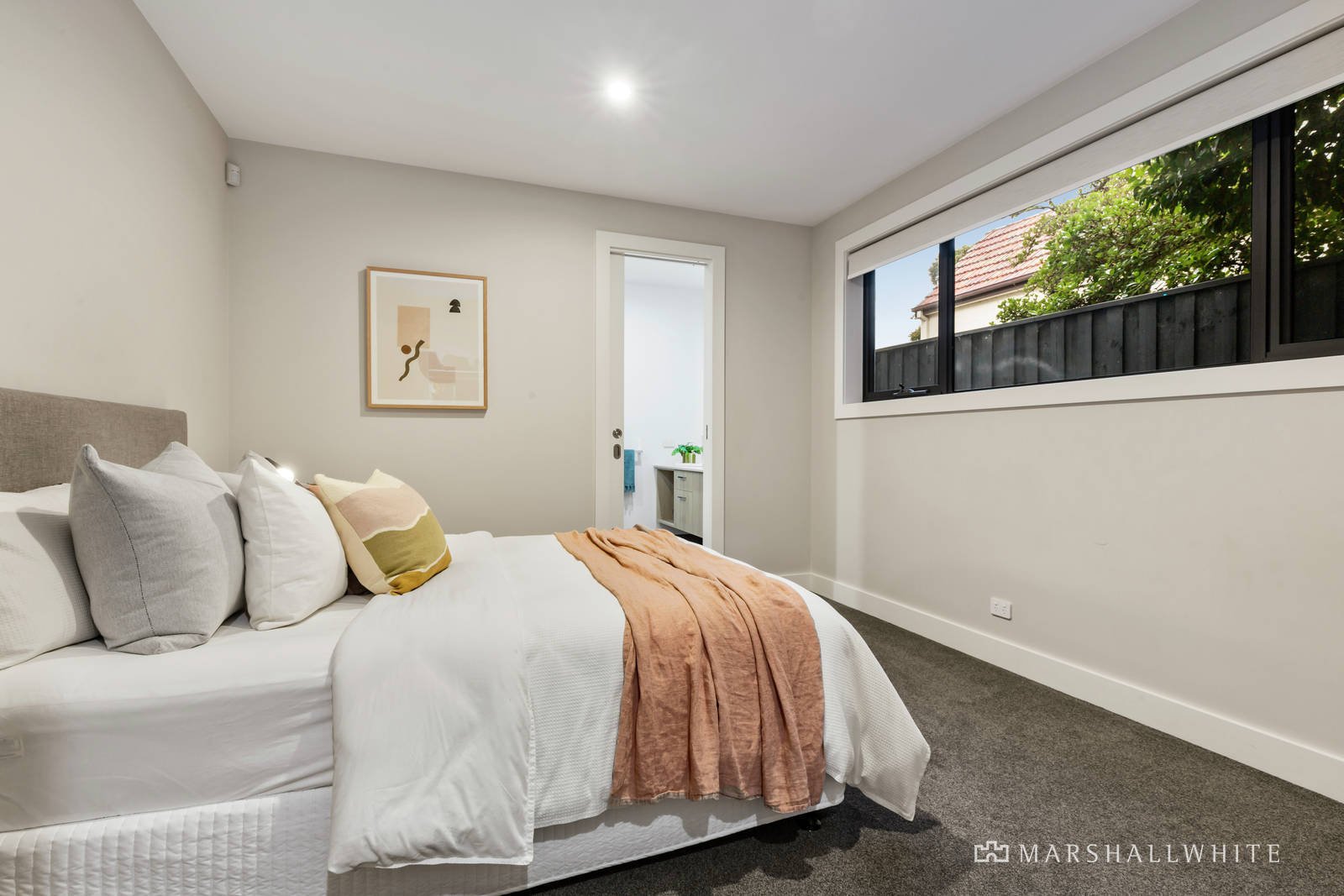 2C Grove Road, Hawthorn, VIC