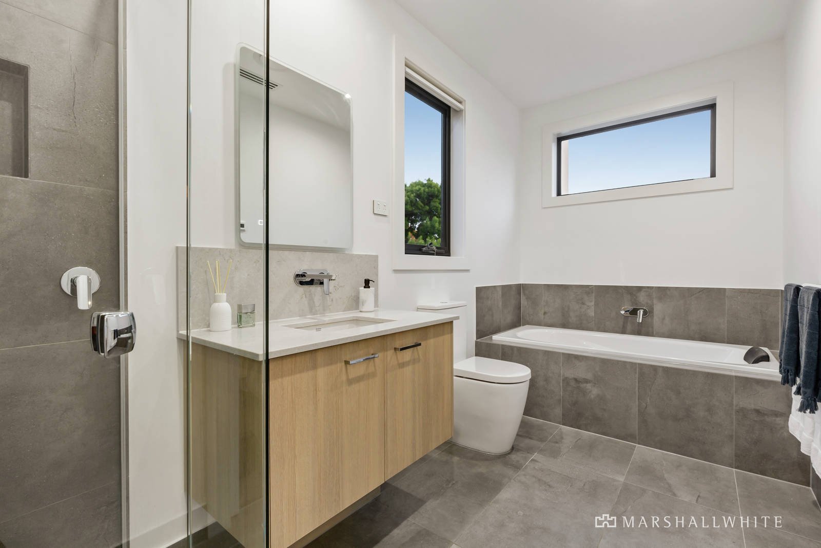 2C Grove Road, Hawthorn, VIC