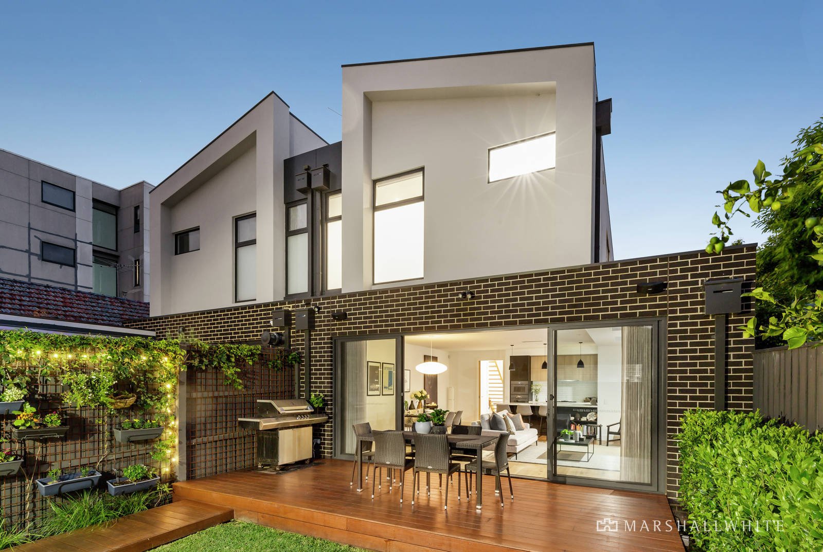 2C Grove Road, Hawthorn, VIC