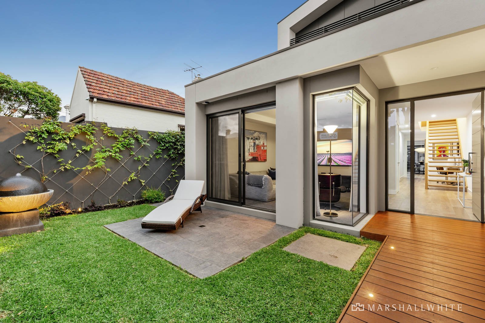 2C Grove Road, Hawthorn, VIC