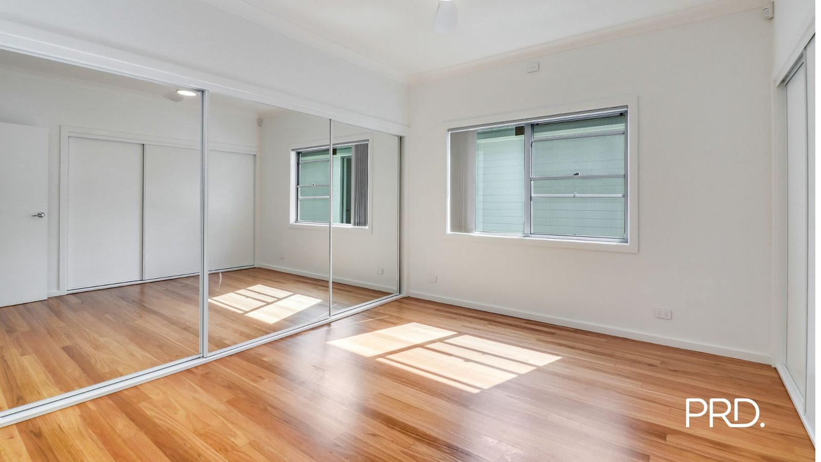 2C Hemmings St  Penrith 5