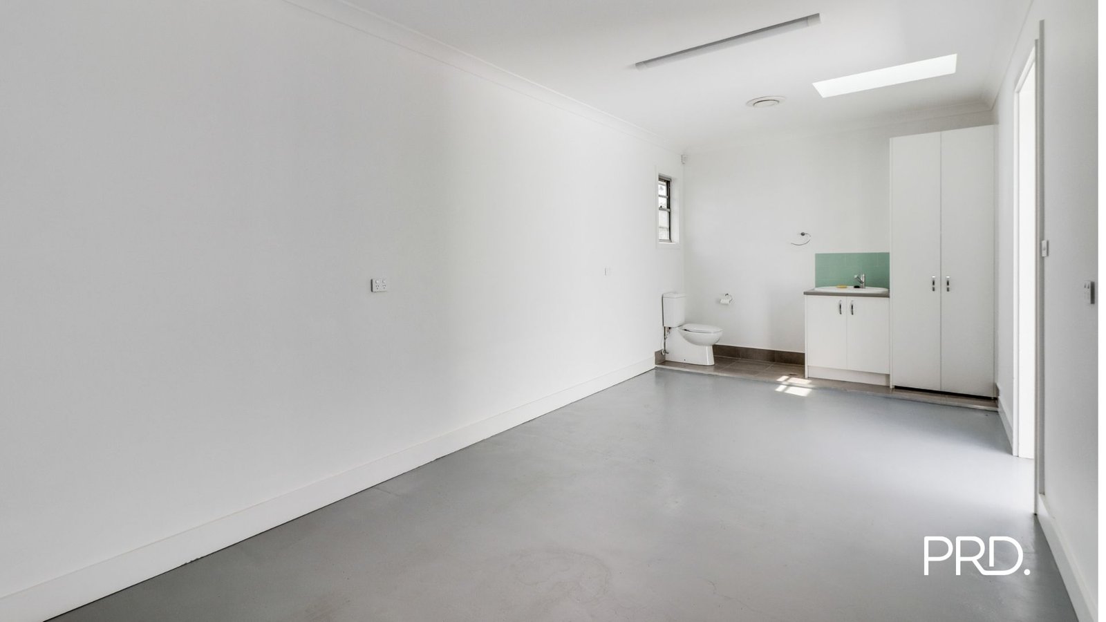 2C Hemmings St  Penrith 6