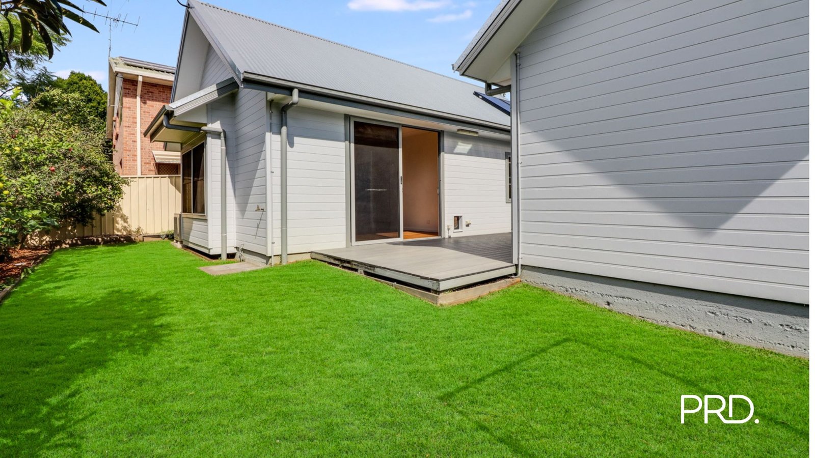2C Hemmings St  Penrith 7