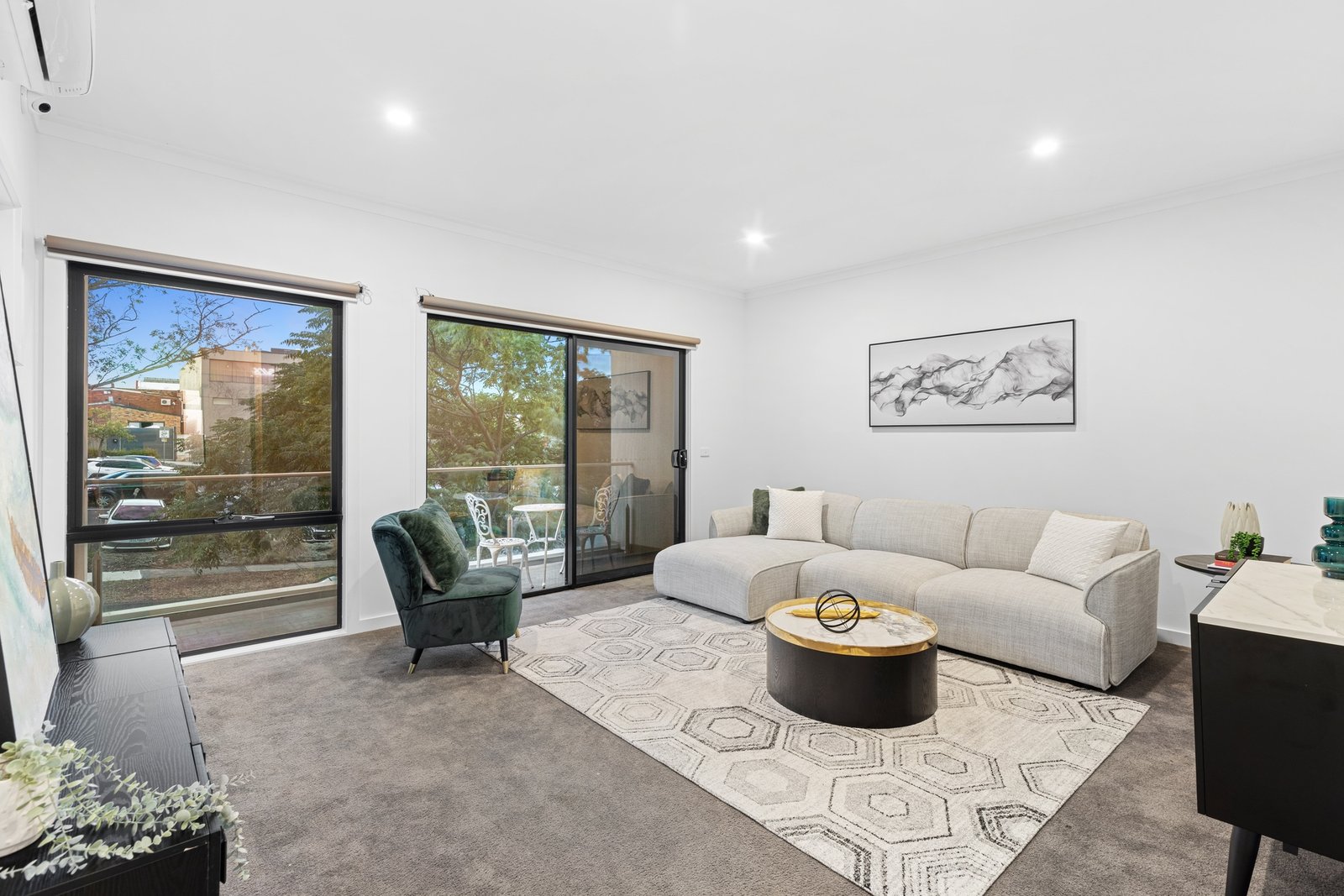 Gallery: 2C Lord Street