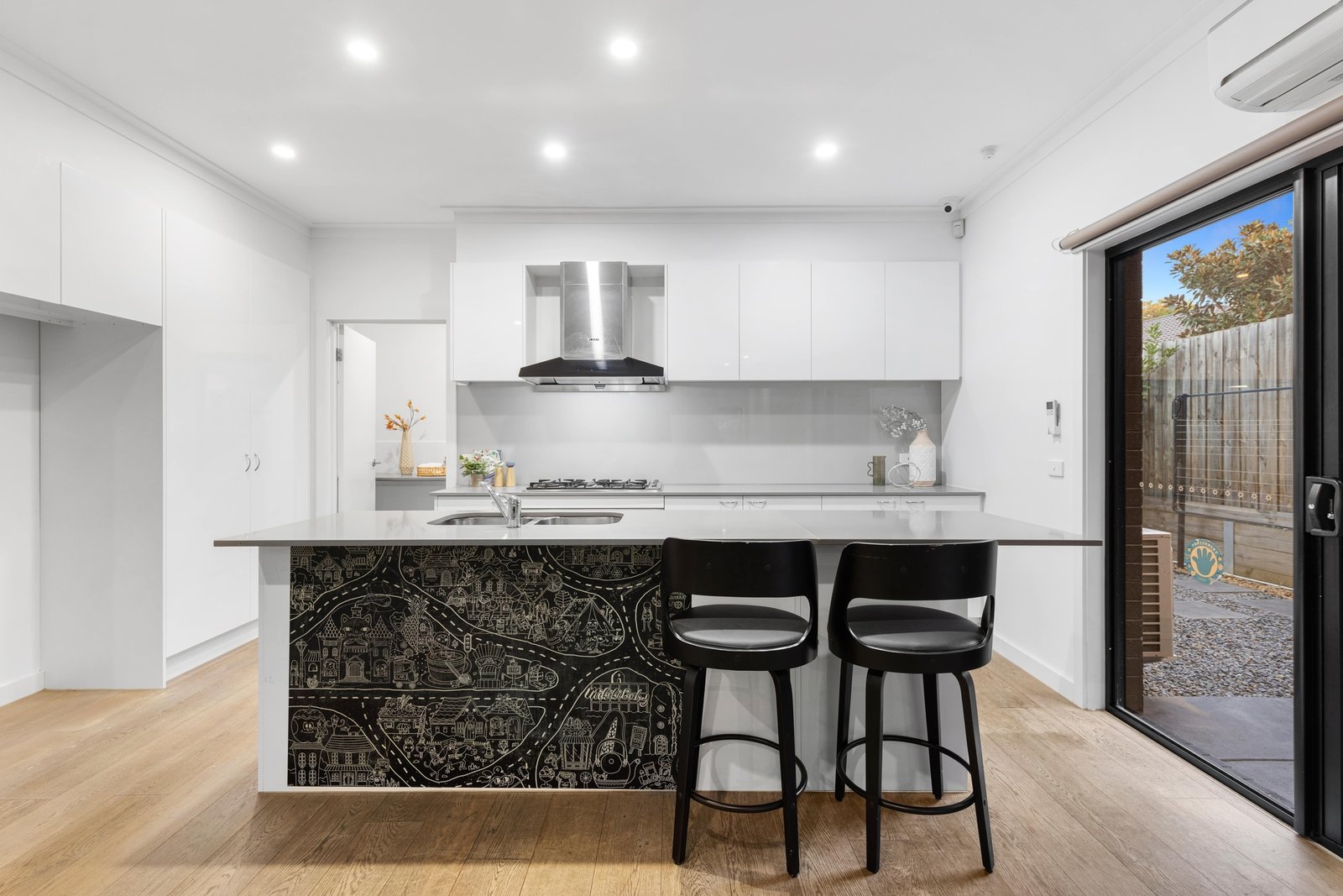 Gallery: 2C Lord Street