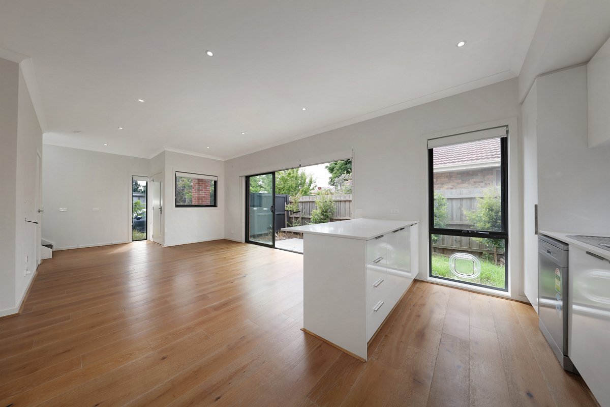 Gallery: 2C Maher Street