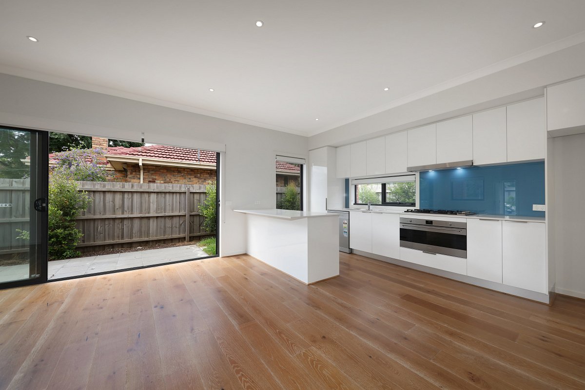 Gallery: 2C Maher Street