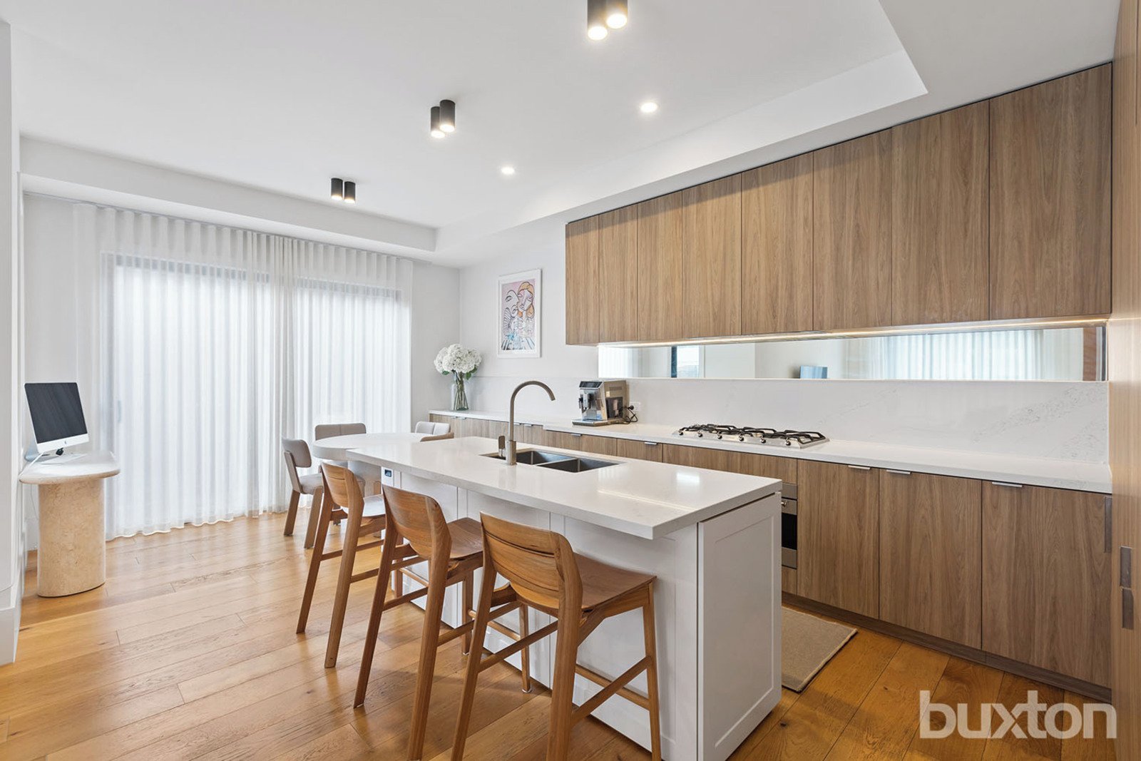Gallery: 2C Major Street