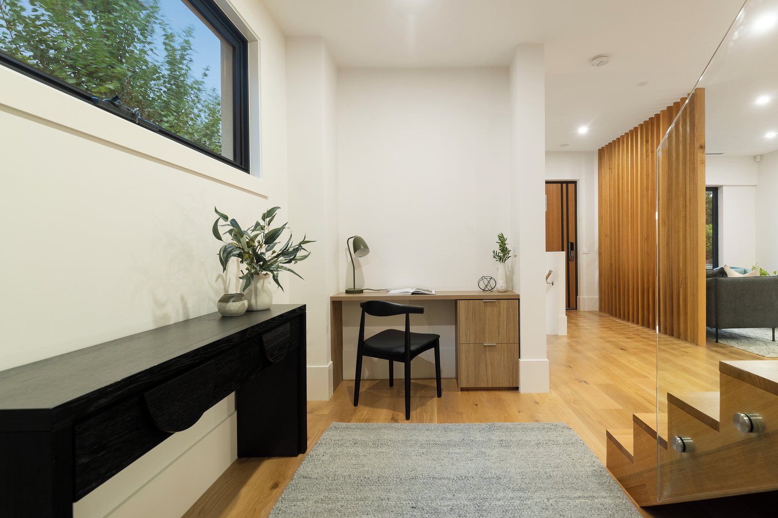 Gallery: 2C Major Street