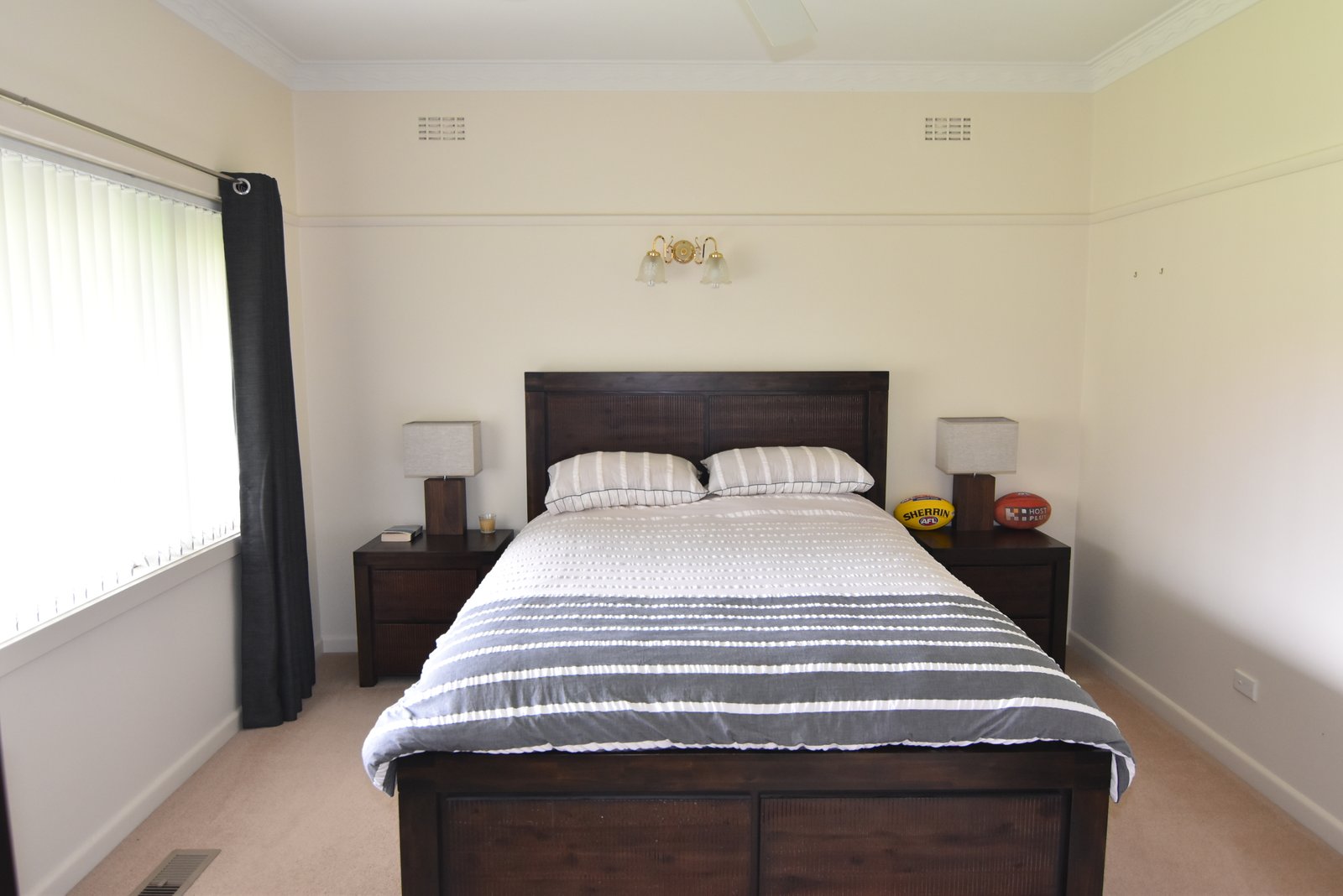 Gallery: 2C Maurice Street