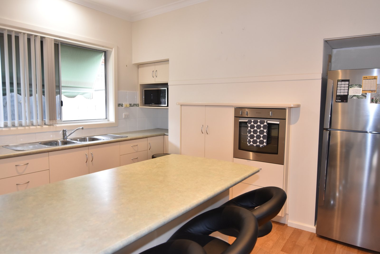 Gallery: 2C Maurice Street